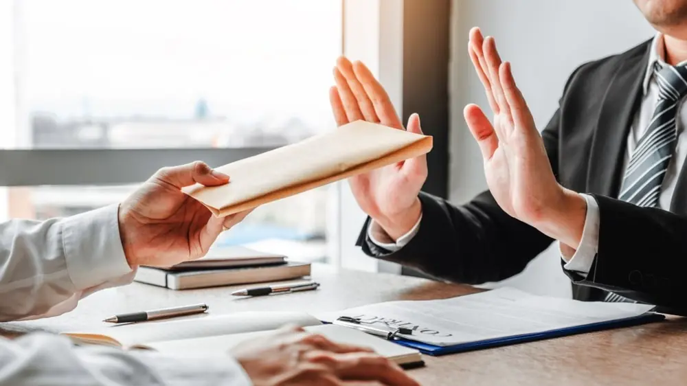 Công chứng viên được từ chối công chứng di chúc nhà đất